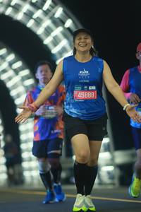 BIB: 2023, 45888
                            <button type="button" onclick="openModal(21178052)" class="btn btn-primary btn-sm float-right btn-popup" data-toggle="modal" data-target=".modal-high-quality">
                        <i class="fas fa-shopping-cart"></i> Add to Cart
                    </button>
                                            <button type="button" onclick="isThisMe(21178052, true)" class="btn btn-success btn-sm float-right btn-popup btn-isme hidden" data-toggle="tooltip" data-placement="bottom" title="นี่คือรูปของคุณใช่ไหม คลิกที่นี่เพื่อเอาเข้าอัลบั้ม">
                        <i class="fas fa-plus"></i> Add to album
                    </button>
                    <button type="button" onclick="isThisMe(21178052, false)" class="btn btn-warning btn-sm float-right btn-popup btn-isnotme hidden">
                        <i class="fas fa-ban"></i> Remove from album
                    </button>